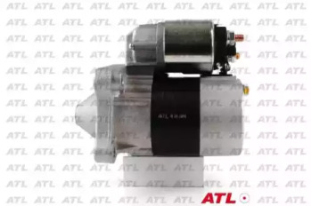 atl autotechnik a75325